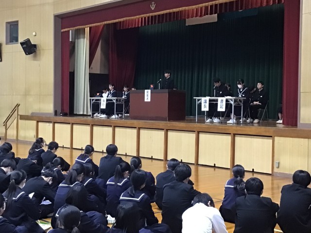 https://taketoyo.schoolweb.ne.jp/2320091/blog_img/231471891?tm=20250212161835