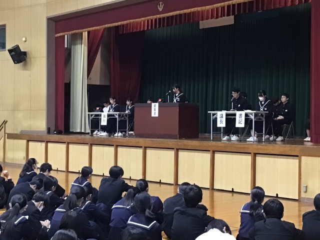 https://taketoyo.schoolweb.ne.jp/2320091/blog_img/231471892?tm=20250212161835