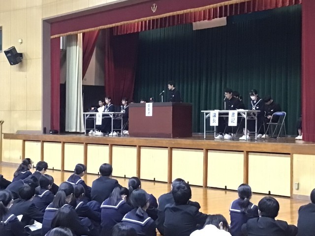 https://taketoyo.schoolweb.ne.jp/2320091/blog_img/231471894?tm=20250212161835