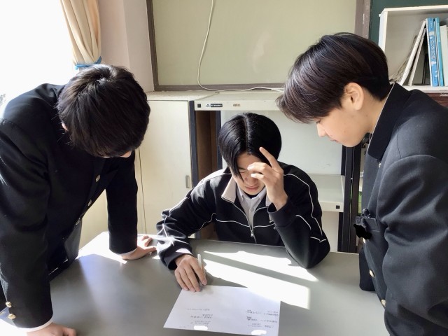 https://taketoyo.schoolweb.ne.jp/2320091/blog_img/231511143?tm=20250215173232