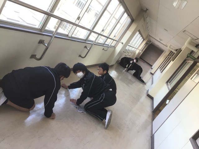 https://taketoyo.schoolweb.ne.jp/2320091/blog_img/231519916?tm=20250217142304