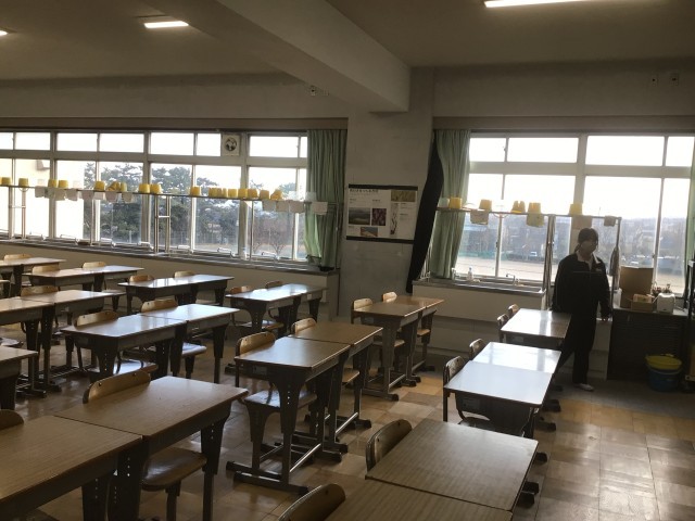 https://taketoyo.schoolweb.ne.jp/2320091/blog_img/231519917?tm=20250217142304