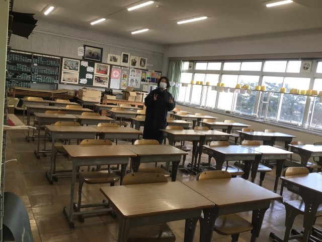 https://taketoyo.schoolweb.ne.jp/2320091/blog_img/231519918?tm=20250217142304