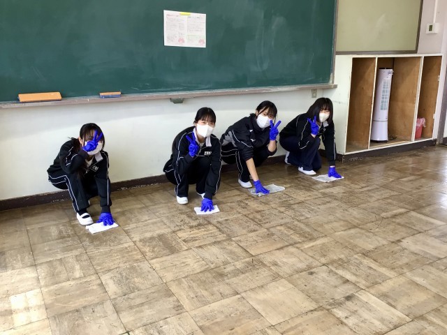 https://taketoyo.schoolweb.ne.jp/2320091/blog_img/231736409?tm=20250224031845