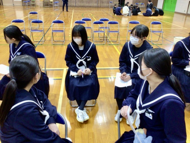 https://taketoyo.schoolweb.ne.jp/2320091/blog_img/231858340?tm=20250225222722