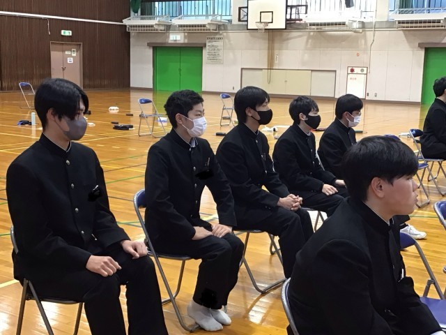 https://taketoyo.schoolweb.ne.jp/2320091/blog_img/231858418?tm=20250225233217