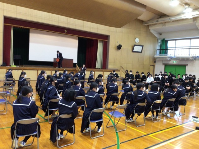 https://taketoyo.schoolweb.ne.jp/2320091/blog_img/231858419?tm=20250225233217