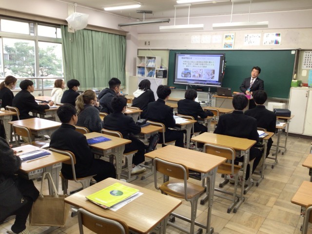 https://taketoyo.schoolweb.ne.jp/2320091/blog_img/232107153?tm=20250228150307