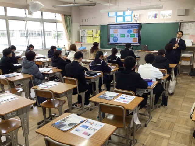 https://taketoyo.schoolweb.ne.jp/2320091/blog_img/232107155?tm=20250228150308