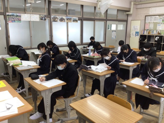 https://taketoyo.schoolweb.ne.jp/2320091/blog_img/232113960?tm=20250228184919