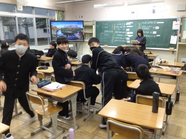 https://taketoyo.schoolweb.ne.jp/2320091/blog_img/232127958?tm=20250303140908