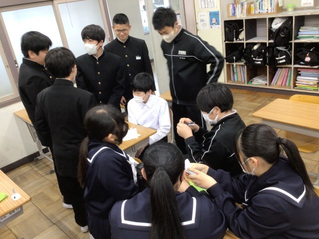 https://taketoyo.schoolweb.ne.jp/2320091/blog_img/232140189?tm=20250304111648