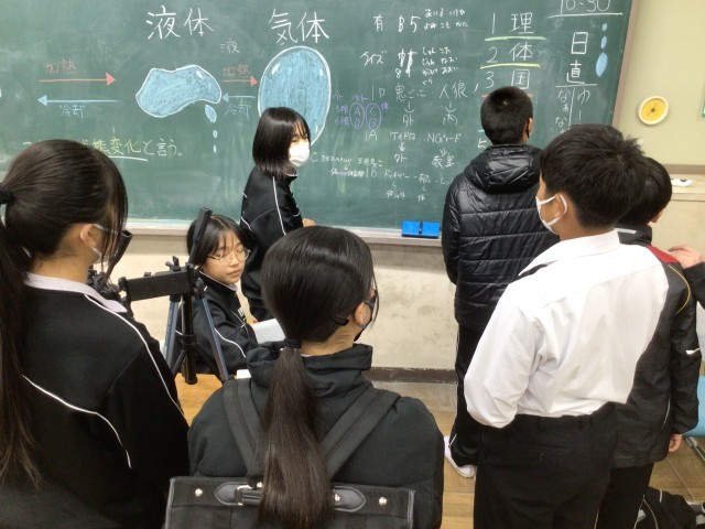 https://taketoyo.schoolweb.ne.jp/2320091/blog_img/232153342?tm=20250304190133