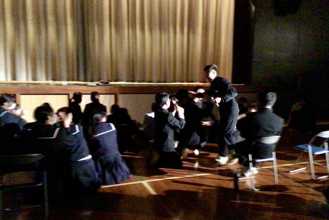 https://taketoyo.schoolweb.ne.jp/2320091/blog_img/232154603?tm=20250305022900