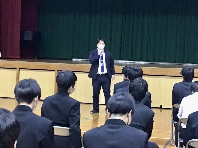 https://taketoyo.schoolweb.ne.jp/2320091/blog_img/232215536?tm=20250309212751