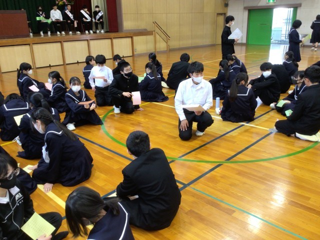 https://taketoyo.schoolweb.ne.jp/2320091/blog_img/232228990?tm=20250310180200