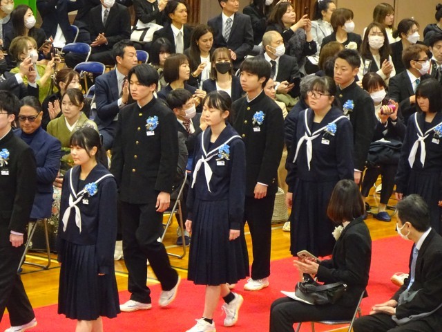 https://taketoyo.schoolweb.ne.jp/2320091/blog_img/232233189?tm=20250311095718