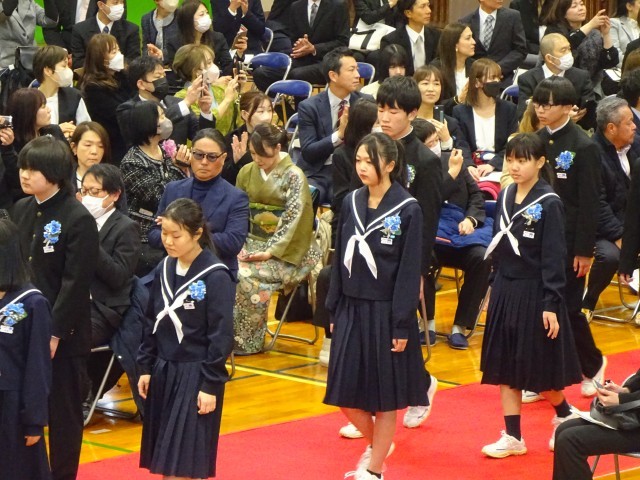 https://taketoyo.schoolweb.ne.jp/2320091/blog_img/232233190?tm=20250311095718