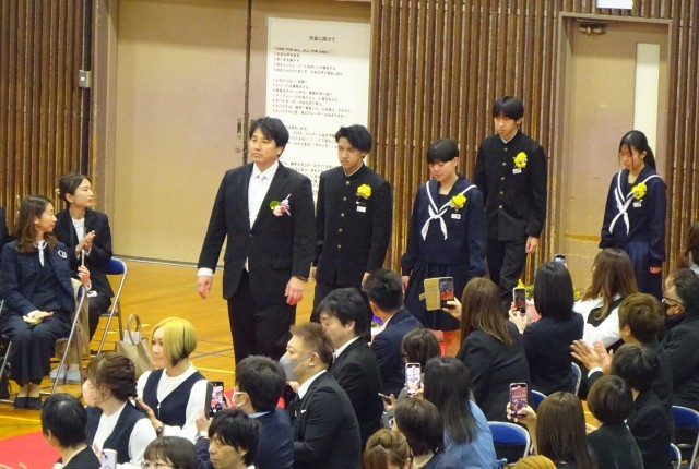 https://taketoyo.schoolweb.ne.jp/2320091/blog_img/232233191?tm=20250311095718