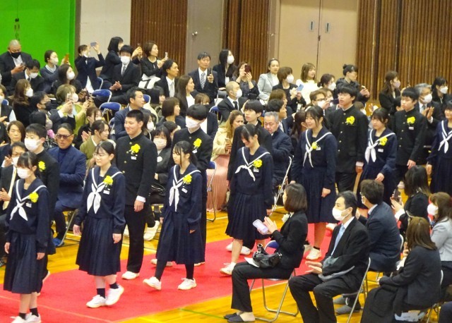 https://taketoyo.schoolweb.ne.jp/2320091/blog_img/232233192?tm=20250311095718