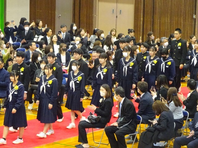 https://taketoyo.schoolweb.ne.jp/2320091/blog_img/232233194?tm=20250311095719