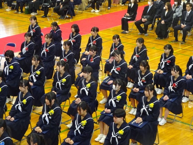 https://taketoyo.schoolweb.ne.jp/2320091/blog_img/232233195?tm=20250311095719