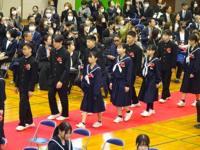 https://taketoyo.schoolweb.ne.jp/2320091/blog_img/232233733?tm=20250311102526