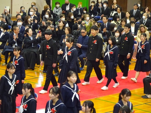 https://taketoyo.schoolweb.ne.jp/2320091/blog_img/232233734?tm=20250311102526