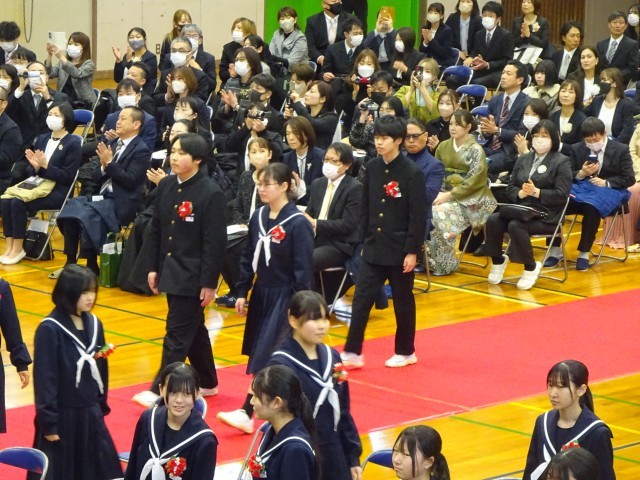 https://taketoyo.schoolweb.ne.jp/2320091/blog_img/232233735?tm=20250311102526