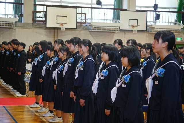 https://taketoyo.schoolweb.ne.jp/2320091/blog_img/232233739?tm=20250311102527