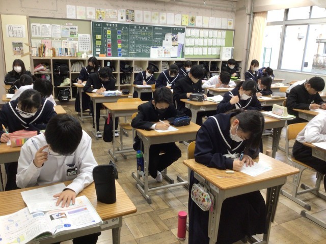 https://taketoyo.schoolweb.ne.jp/2320091/blog_img/232234658?tm=20250311111115