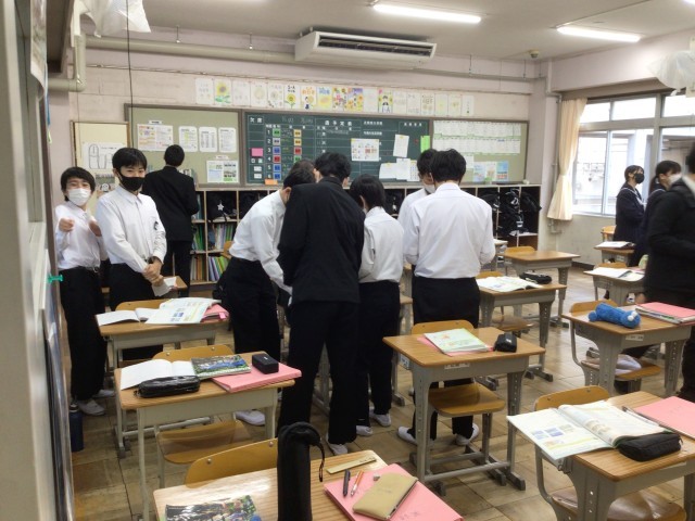 https://taketoyo.schoolweb.ne.jp/2320091/blog_img/232235170?tm=20250311113435