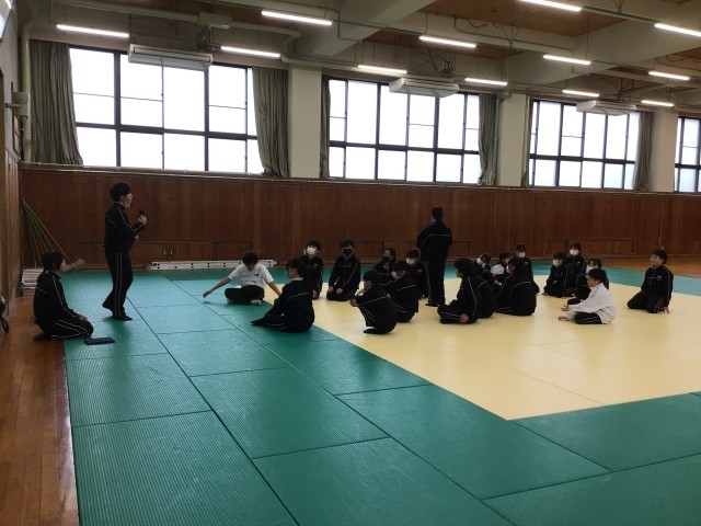 https://taketoyo.schoolweb.ne.jp/2320091/blog_img/232252251?tm=20250312121429