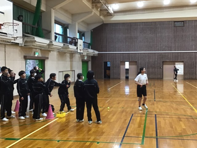 https://taketoyo.schoolweb.ne.jp/2320091/blog_img/232252253?tm=20250312121429