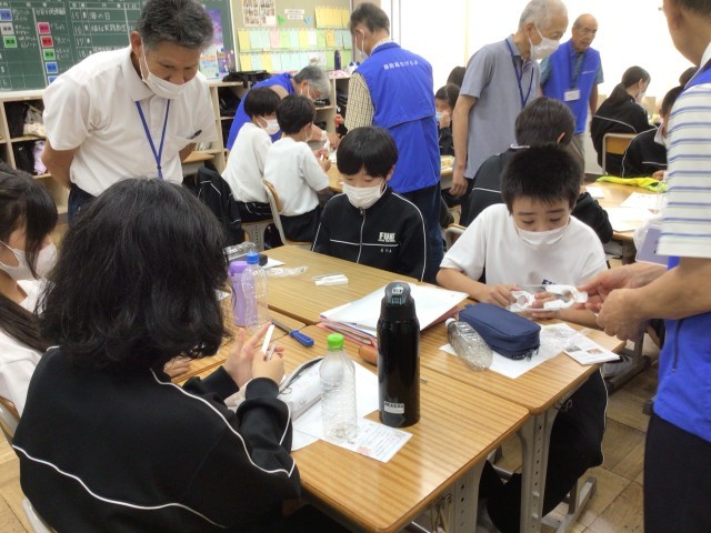 https://taketoyo.schoolweb.ne.jp/2320091/blog_img/31745333?tm=20240828104741