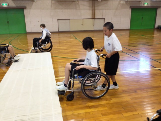 https://taketoyo.schoolweb.ne.jp/2320091/blog_img/31745543?tm=20240828111204