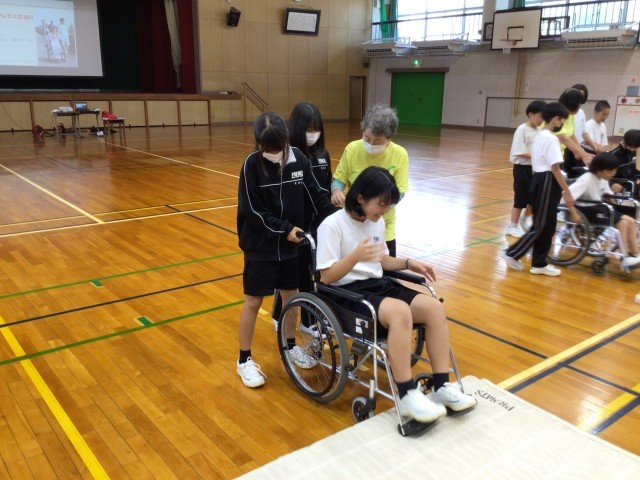 https://taketoyo.schoolweb.ne.jp/2320091/blog_img/31745545?tm=20240828111204