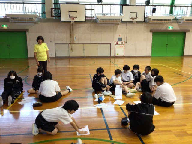 https://taketoyo.schoolweb.ne.jp/2320091/blog_img/31745547?tm=20240828111205