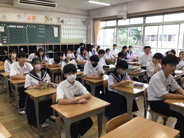 https://taketoyo.schoolweb.ne.jp/2320091/blog_img/31758383?tm=20240902095557