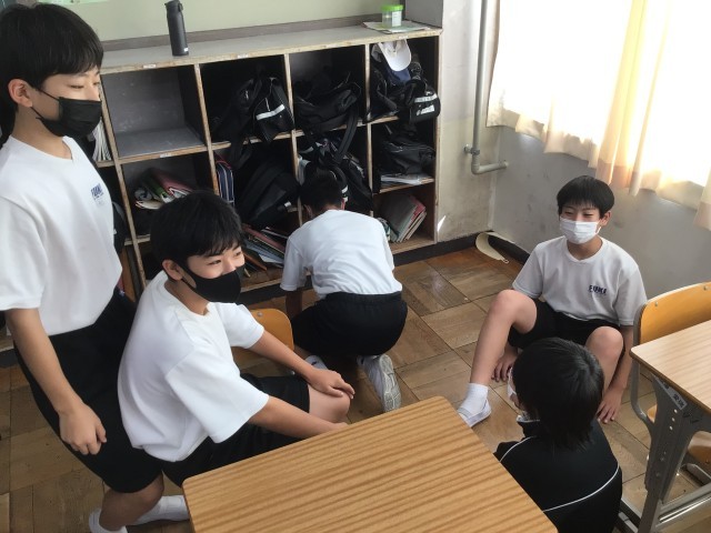 https://taketoyo.schoolweb.ne.jp/2320091/blog_img/31786471?tm=20240905133448