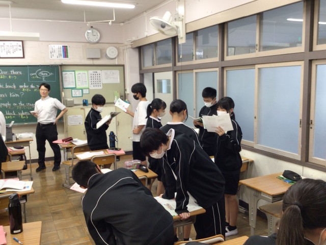 https://taketoyo.schoolweb.ne.jp/2320091/blog_img/31797390?tm=20240906151152