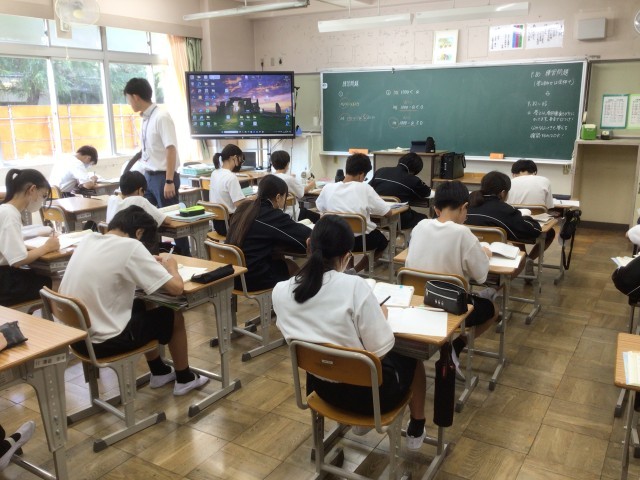 https://taketoyo.schoolweb.ne.jp/2320091/blog_img/31805815?tm=20240909111929