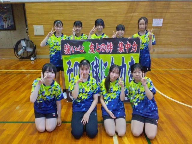 ２日目出場メンバー