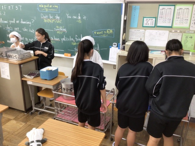 https://taketoyo.schoolweb.ne.jp/2320091/blog_img/35405406?tm=20240910124904