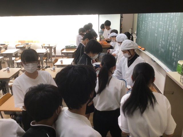 https://taketoyo.schoolweb.ne.jp/2320091/blog_img/35405407?tm=20240910124904