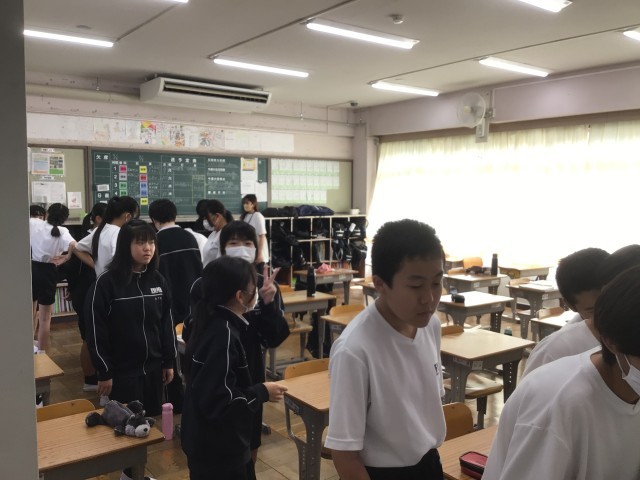 https://taketoyo.schoolweb.ne.jp/2320091/blog_img/35405408?tm=20240910124904