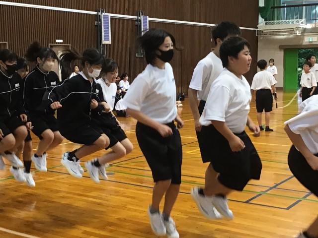 https://taketoyo.schoolweb.ne.jp/2320091/blog_img/39169207?tm=20240912160058