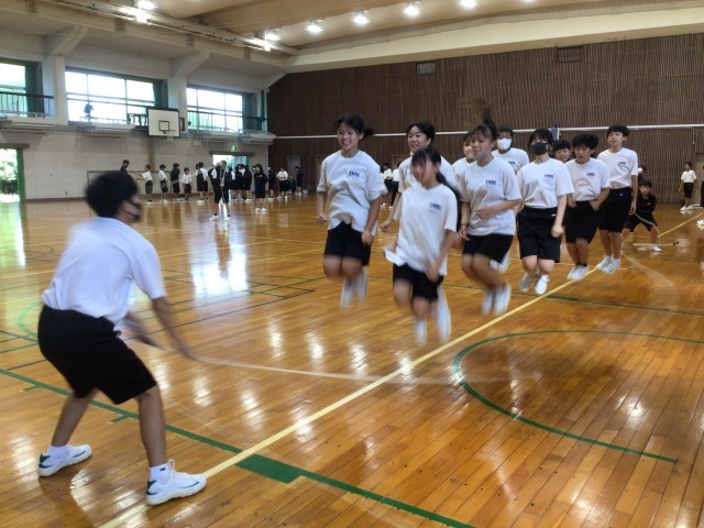 https://taketoyo.schoolweb.ne.jp/2320091/blog_img/39169208?tm=20240912160058