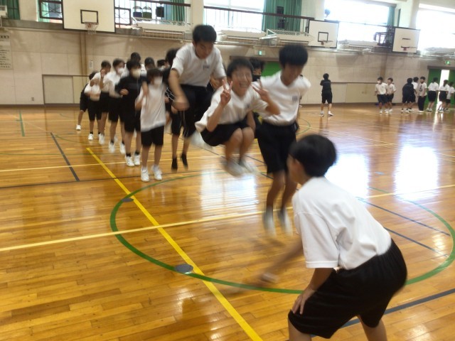 https://taketoyo.schoolweb.ne.jp/2320091/blog_img/39169209?tm=20240912160059