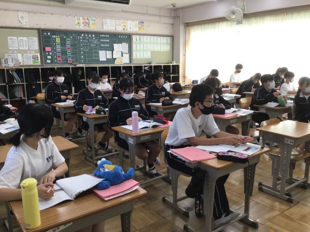 https://taketoyo.schoolweb.ne.jp/2320091/blog_img/39169212?tm=20240912160059